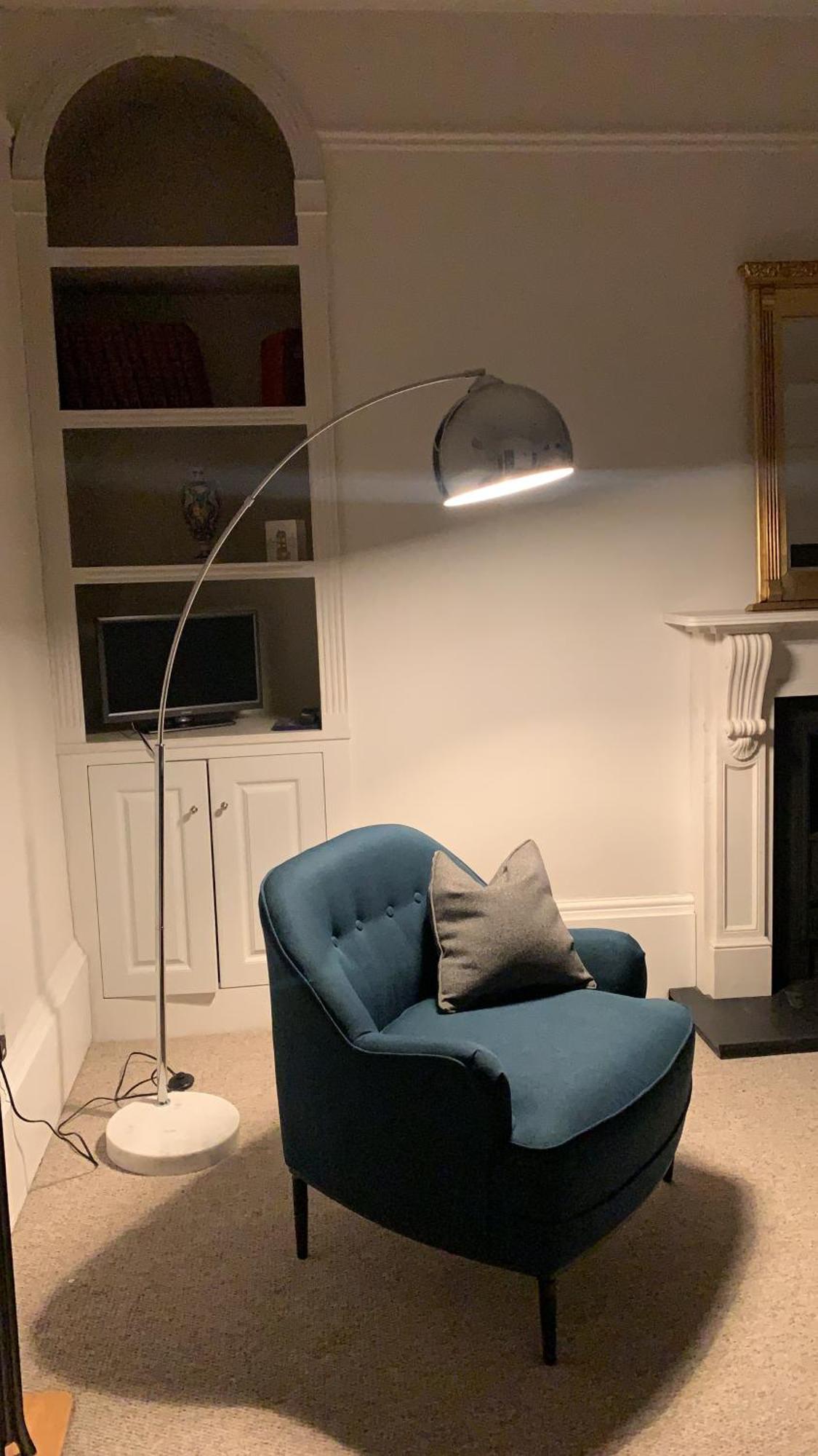 Bijoux Central Bath Period Apartment And Parking Экстерьер фото